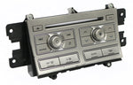 638-51030-noa-2.jpg