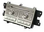 638-51030-noa-3.jpg