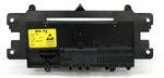 638-51030-noa-4.jpg