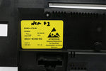 638-51030-noa-5.jpg