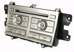 638-51031-noa-blem-3.JPG