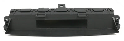638-51080-noa-1_A.jpg