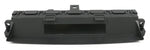 638-51080-noa-1_A.jpg