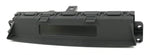 638-51080-noa-2_A.jpg