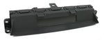 638-51080-noa-3_A.jpg