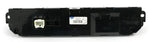 638-51080-noa-5_A.jpg