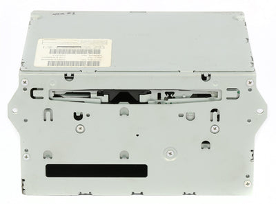 638-51106-NOA-1-06272018.JPG