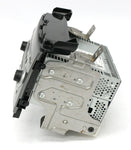 638-51107-a-5_A.jpg