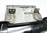 638-51107-a-7_A.jpg