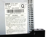 638-51109-noa-6_A.jpg