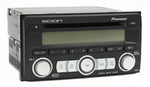 638-51182-noa3-2_A.jpg