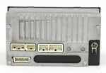 638-51182-noa3-3_A.jpg