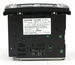 638-51182-noa3-5_A.jpg