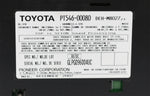 638-51182-noa3-6_A.jpg
