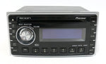 638-51183-NOA-2_A.jpg