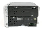 638-51183-NOA-5_A.jpg