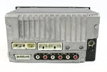 638-51183-NOA-6_A.jpg