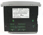 638-51183-NOA-7_A.jpg