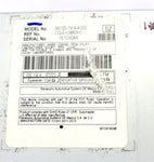 638-51185-noa-blem-6.jpg