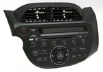 638-51212-d-blem-2.jpg