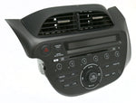 638-51212-d-blem-3.jpg