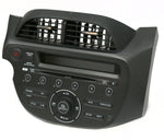 638-51212-d-blem-4.jpg