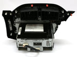 638-51212-d-blem-6.jpg