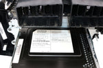 638-51212-d-blem-7.jpg