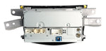 638-51242-NOA-4-04222019.jpg