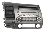 638-51266-NOA-X-2-07112019.jpg