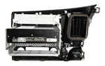 638-51266-NOA-X-5-07112019.jpg