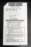 638-51266-NOA-X-6-07112019.jpg