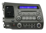 638-51266-noa2-1_A.jpg