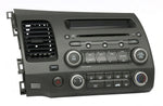 638-51266-noa2-2_A.jpg