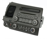 638-51266-noa2-3_A.jpg