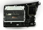 638-51266-noa2-5_A.jpg