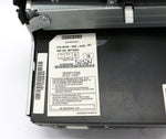 638-51266-noa2-6_A.jpg