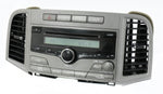 638-51276-noa-1_A.jpg
