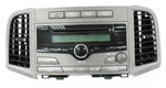 638-51276-noa-2_A.jpg