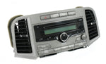 638-51276-noa-3_A.jpg