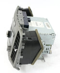 638-51276-noa-5_A.jpg