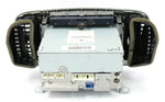 638-51276-noa-6_A.jpg