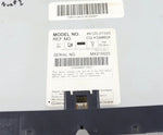 638-51276-noa-7_A.jpg