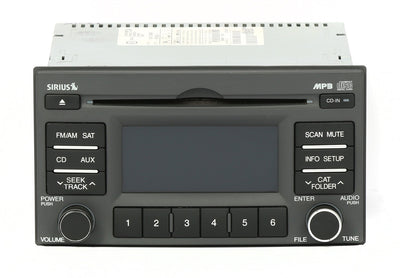 638-51300-NOA-2-021318_A.jpg