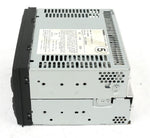 638-51331-d3-5_A.jpg