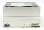 638-51331-d3-6_A.jpg