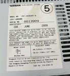 638-51331-d3-7_A.jpg