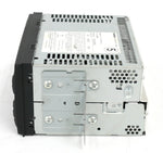 638-51331-d4-5_A.jpg