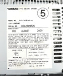 638-51331-d4-7_A.jpg