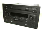 638-51346-noa_v3.jpg